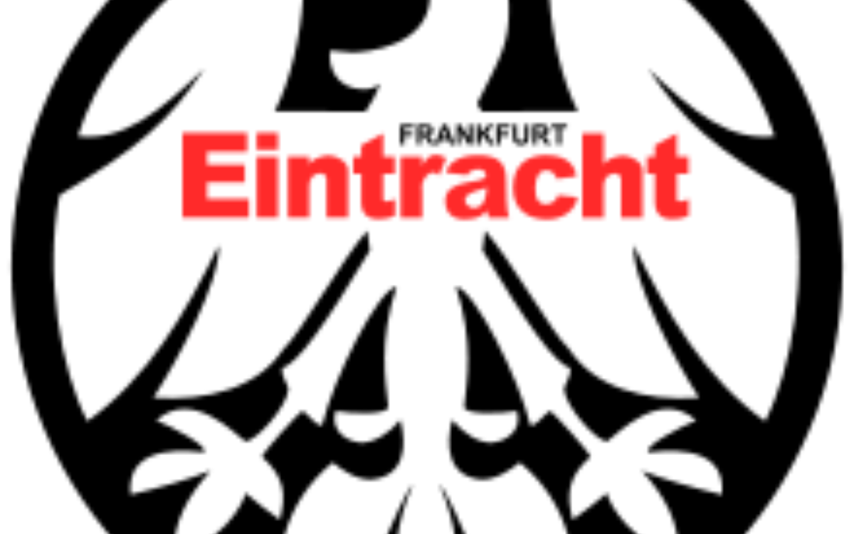 1468825898220px Eintracht Frankfurt Logo 80 99 svg 1468825898220px Eintracht Frankfurt Logo 80 99 svg